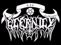 logo Eternity (GER)
